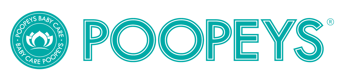 POOPEYS sklep online