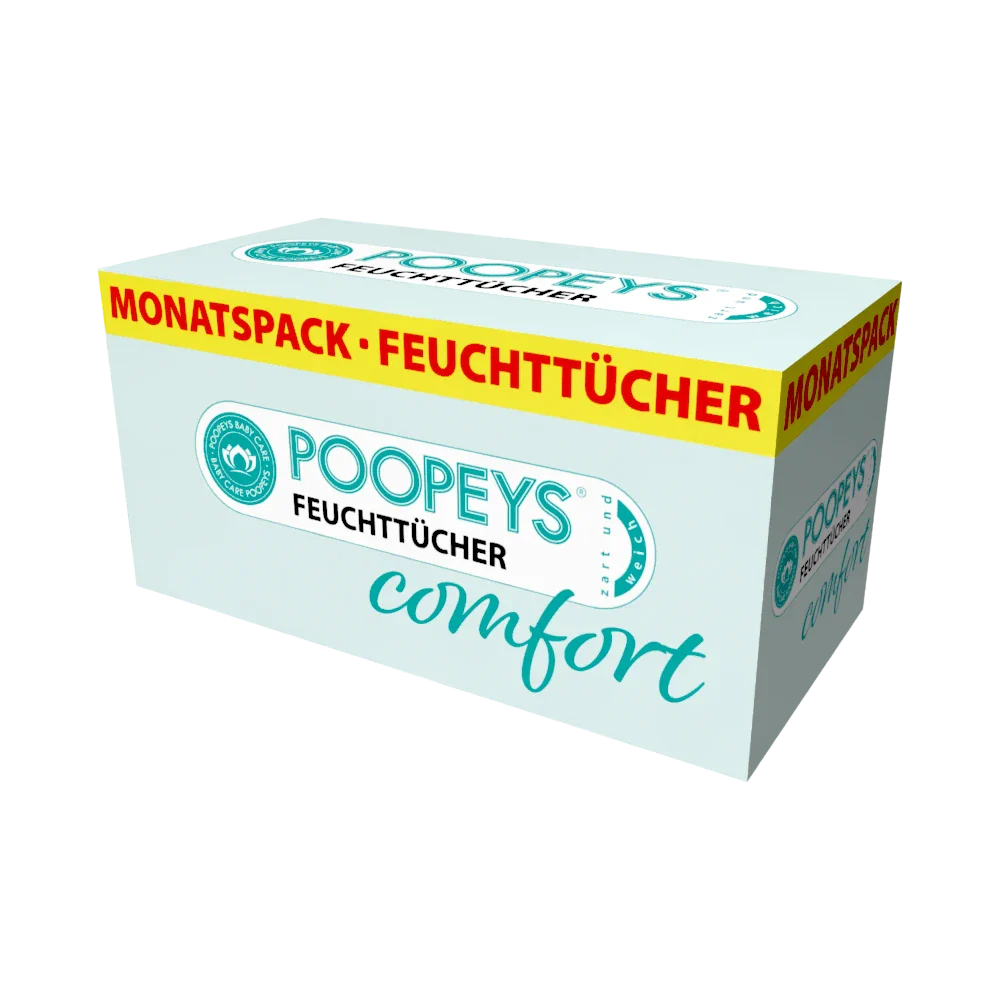 【chi-e-e-i 】poppyTOILE DE JOUY CAP Opel Insignia 2.0 CDTI 08- POPYCHACZE ZAWOROWE za 19.99PLN z